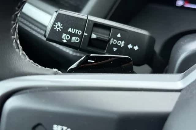 Jeep Compass (2026) thumbnail 41