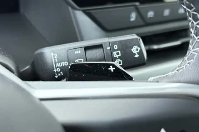 Jeep Compass (2026) thumbnail 42