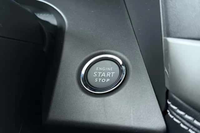Jeep Compass (2026) thumbnail 48