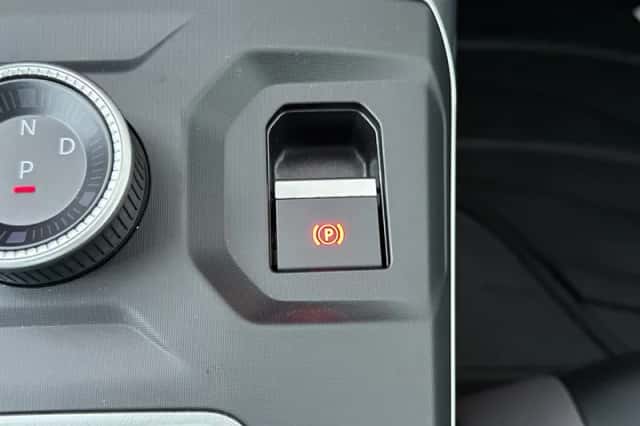 Jeep Compass (2026) thumbnail 50