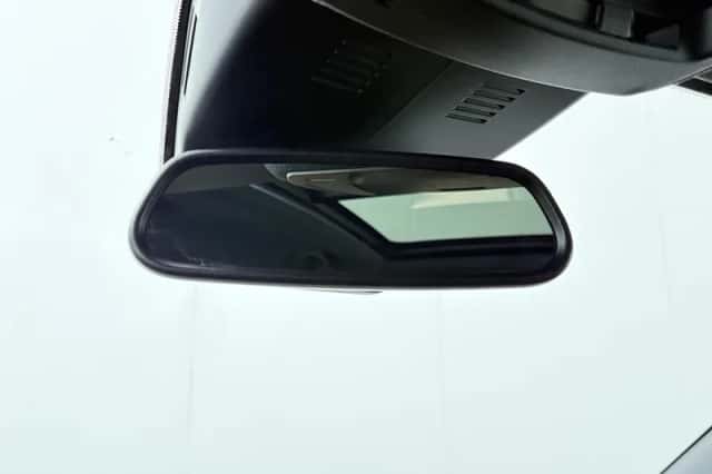 Jeep Compass (2026) thumbnail 52