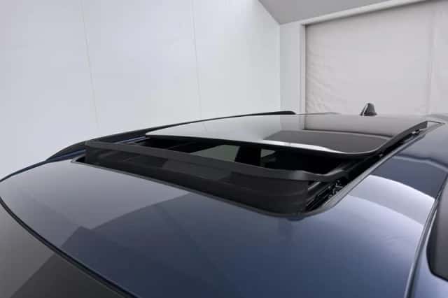 Jeep Compass (2026) thumbnail 55