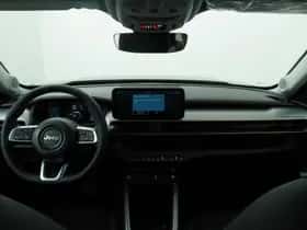 Jeep Avenger (2026) thumbnail 2