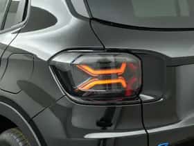 Jeep Avenger (2026) thumbnail 11