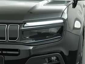 Jeep Avenger (2026) thumbnail 12