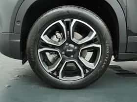 Jeep Avenger (2026) thumbnail 13