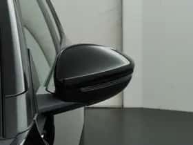 Jeep Avenger (2026) thumbnail 14