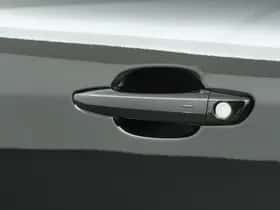 Jeep Avenger (2026) thumbnail 15