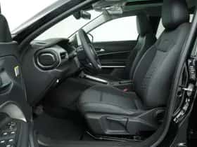 Jeep Avenger (2026) thumbnail 16