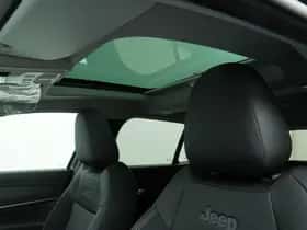 Jeep Avenger (2026) thumbnail 17