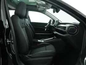 Jeep Avenger (2026) thumbnail 18