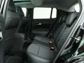 Jeep Avenger (2026) thumbnail 19