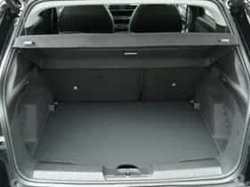 Jeep Avenger (2026) thumbnail 20