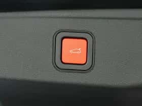 Jeep Avenger (2026) thumbnail 21