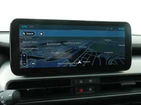 Jeep Avenger (2026) thumbnail 23