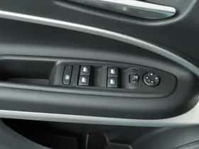 Jeep Avenger (2026) thumbnail 24