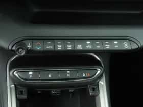 Jeep Avenger (2026) thumbnail 26