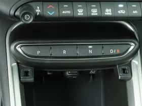 Jeep Avenger (2026) thumbnail 27