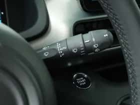 Jeep Avenger (2026) thumbnail 29