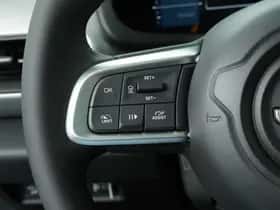 Jeep Avenger (2026) thumbnail 31