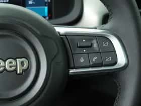 Jeep Avenger (2026) thumbnail 32