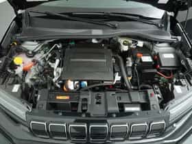 Jeep Avenger (2026) thumbnail 33