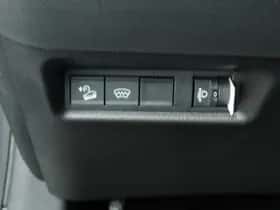 Jeep Avenger (2026) thumbnail 34