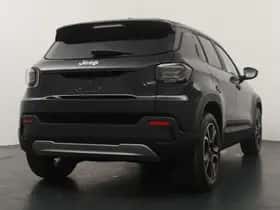 Jeep Avenger (2026) thumbnail 9