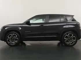 Jeep Avenger (2026) thumbnail 10