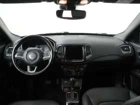 Jeep Compass (2020) thumbnail 2