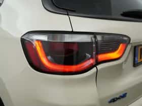 Jeep Compass (2020) thumbnail 12