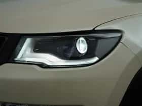 Jeep Compass (2020) thumbnail 13