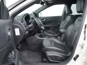 Jeep Compass (2020) thumbnail 16