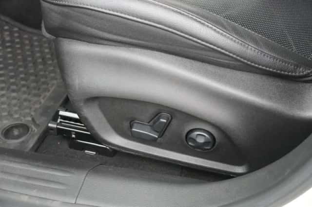 Jeep Compass (2020) thumbnail 17