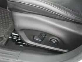 Jeep Compass (2020) thumbnail 17