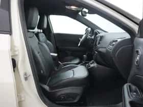 Jeep Compass (2020) thumbnail 18