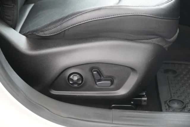 Jeep Compass (2020) thumbnail 19