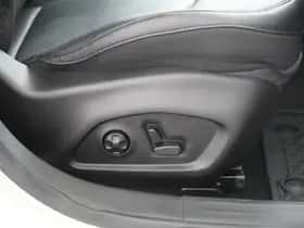 Jeep Compass (2020) thumbnail 19