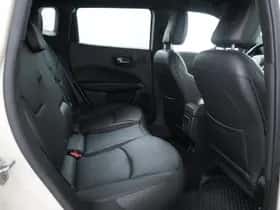 Jeep Compass (2020) thumbnail 20