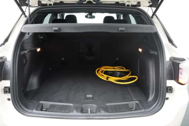 Jeep Compass (2020) thumbnail 21