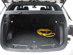 Jeep Compass (2020) thumbnail 21