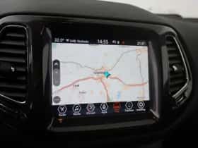 Jeep Compass (2020) thumbnail 22