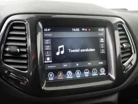 Jeep Compass (2020) thumbnail 24