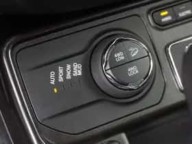Jeep Compass (2020) thumbnail 26