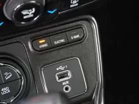 Jeep Compass (2020) thumbnail 27