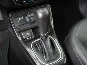 Jeep Compass (2020) thumbnail 28