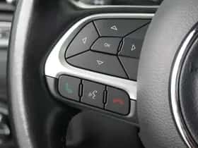 Jeep Compass (2020) thumbnail 29