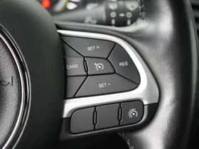 Jeep Compass (2020) thumbnail 30