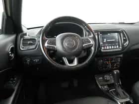 Jeep Compass (2020) thumbnail 31