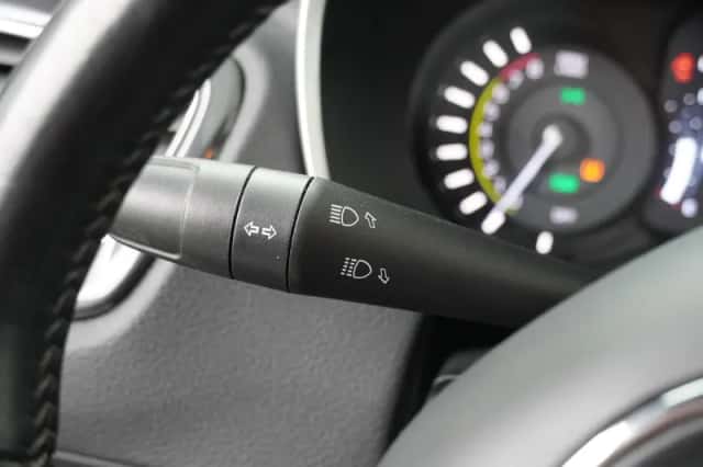 Jeep Compass (2020) thumbnail 32